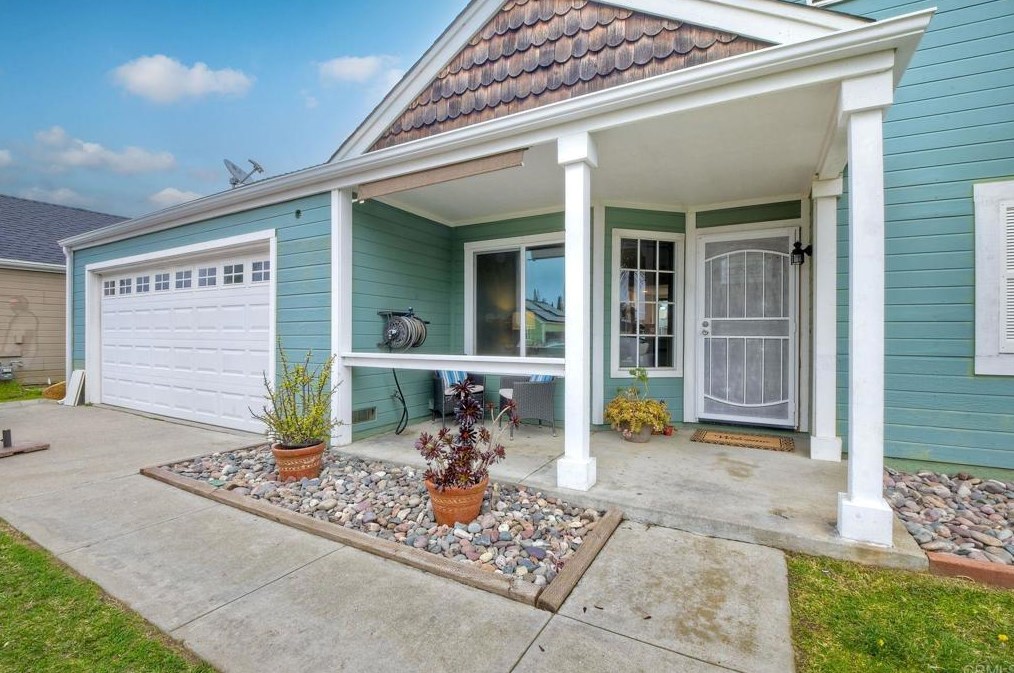 582 Lemonwood Ct, Oceanside, CA 92058