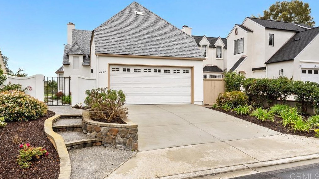 4427 Dorchester Pl, Carlsbad, CA 92010