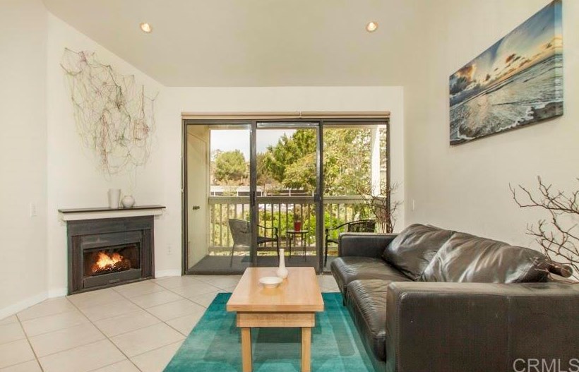 12253 Carmel Vista Rd #285, San Diego, CA 92130