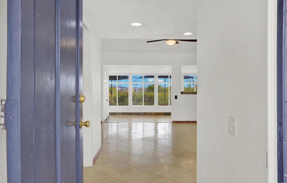 3755 Vista Campana #36, Oceanside, CA 92057