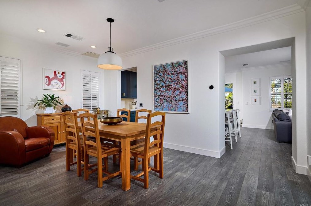 1538 Black Walnut Dr, San Marcos, CA 92078-7984