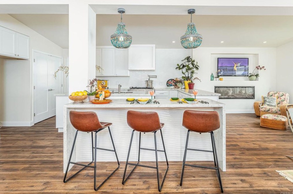 7029 San Bartolo St, Carlsbad, CA 92011