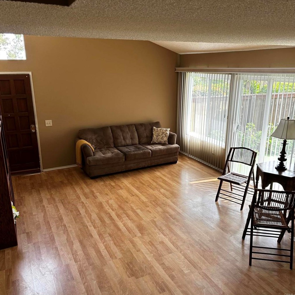 2031 Shadytree Ln, Encinitas, CA 92024