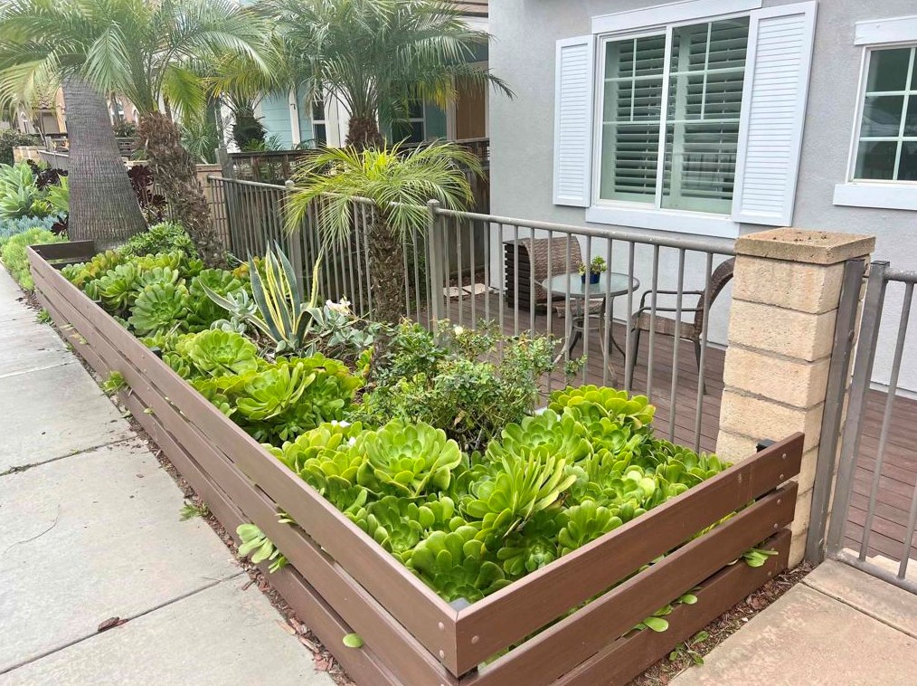 429 N Cedros Ave, Solana Beach, CA 92075