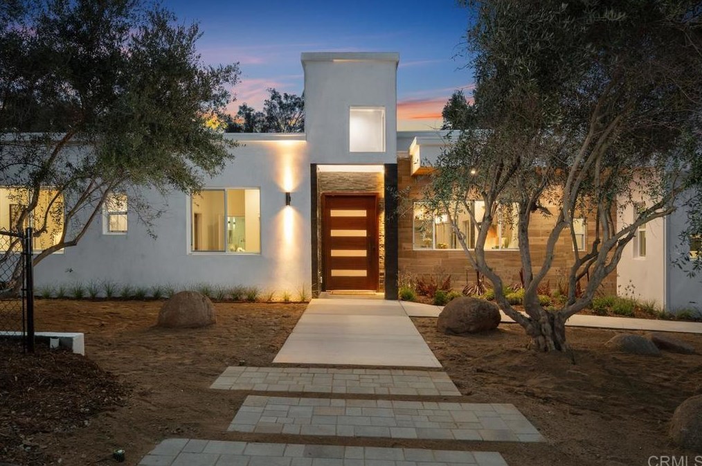 1500 Gamble Ln, Escondido, CA 92029