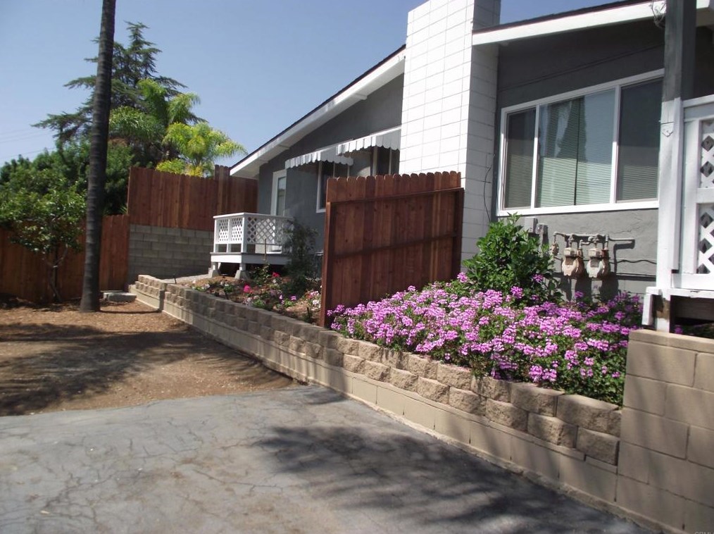 615 Truly, Vista, CA 92084