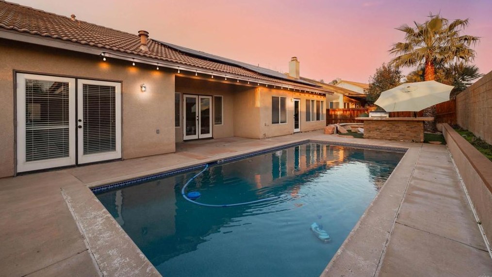 31441 Tulette Ln, Winchester, CA 92596-9187