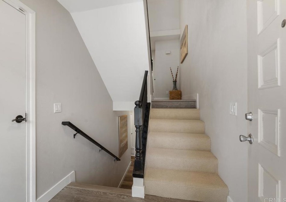 353 Windy Ln, Vista, CA 92083
