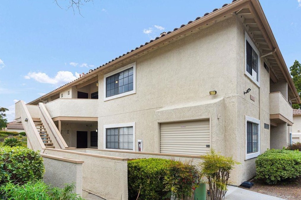 3529 Paseo De Elenita #182, Oceanside, CA 92056
