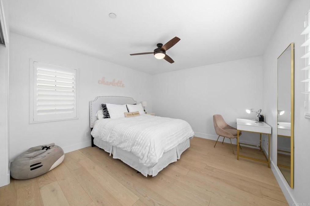 8542 Kristen View Ct, San Diego CA  92127-6118 exterior