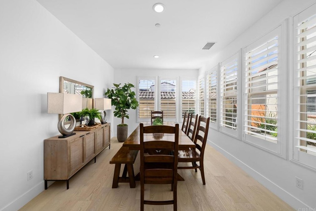 8542 Kristen View Ct, San Diego CA  92127-6118 exterior