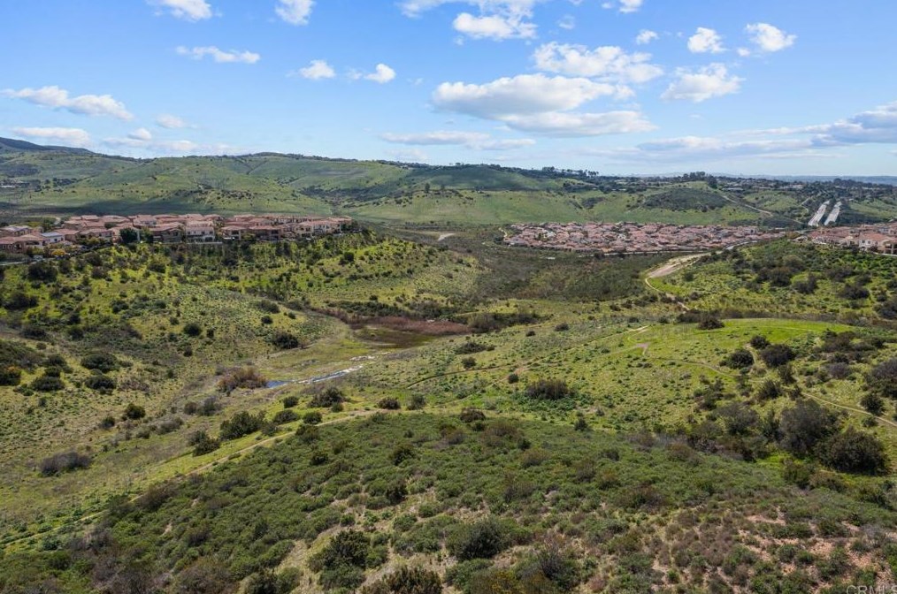 8542 Kristen View Ct, San Diego CA  92127-6118 exterior