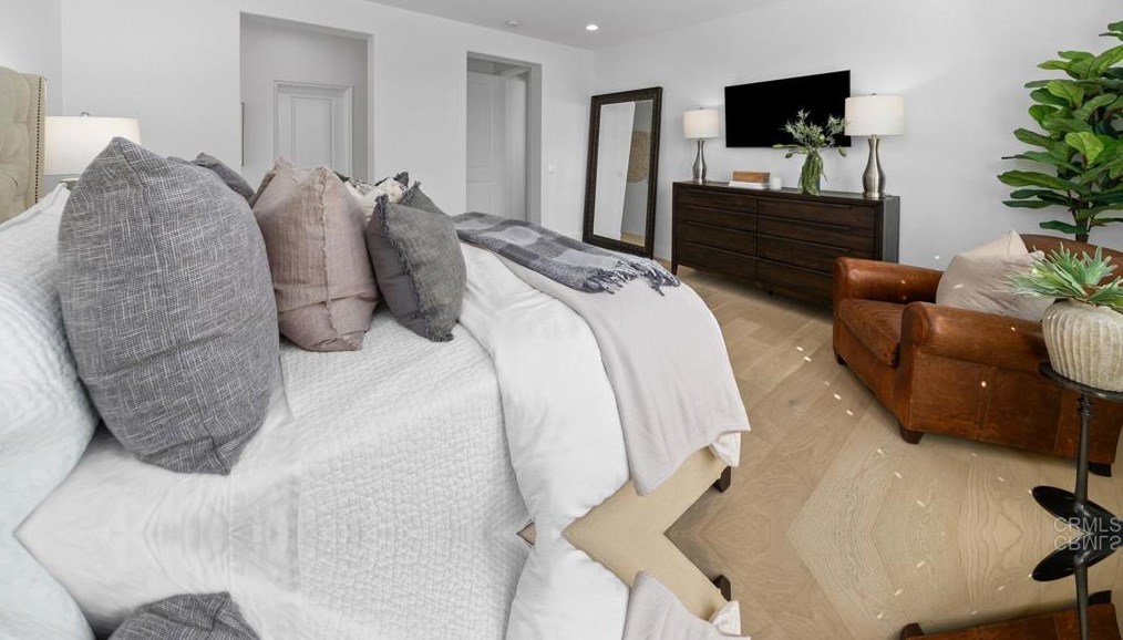 8542 Kristen View Ct, San Diego CA  92127-6118 exterior