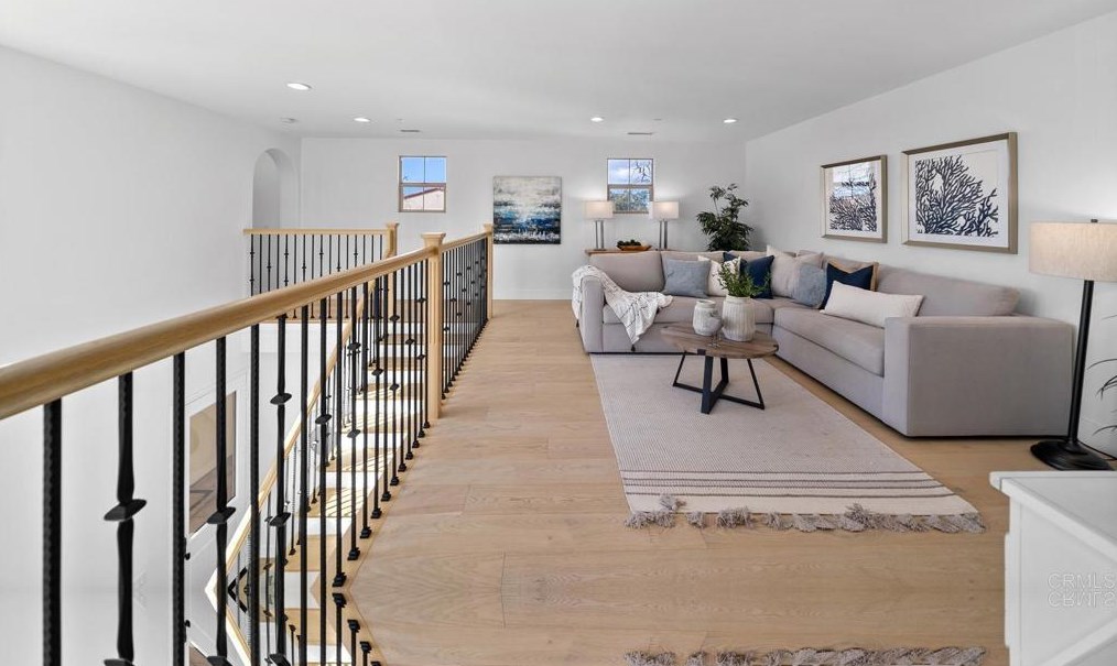 8542 Kristen View Ct, San Diego CA  92127-6118 exterior