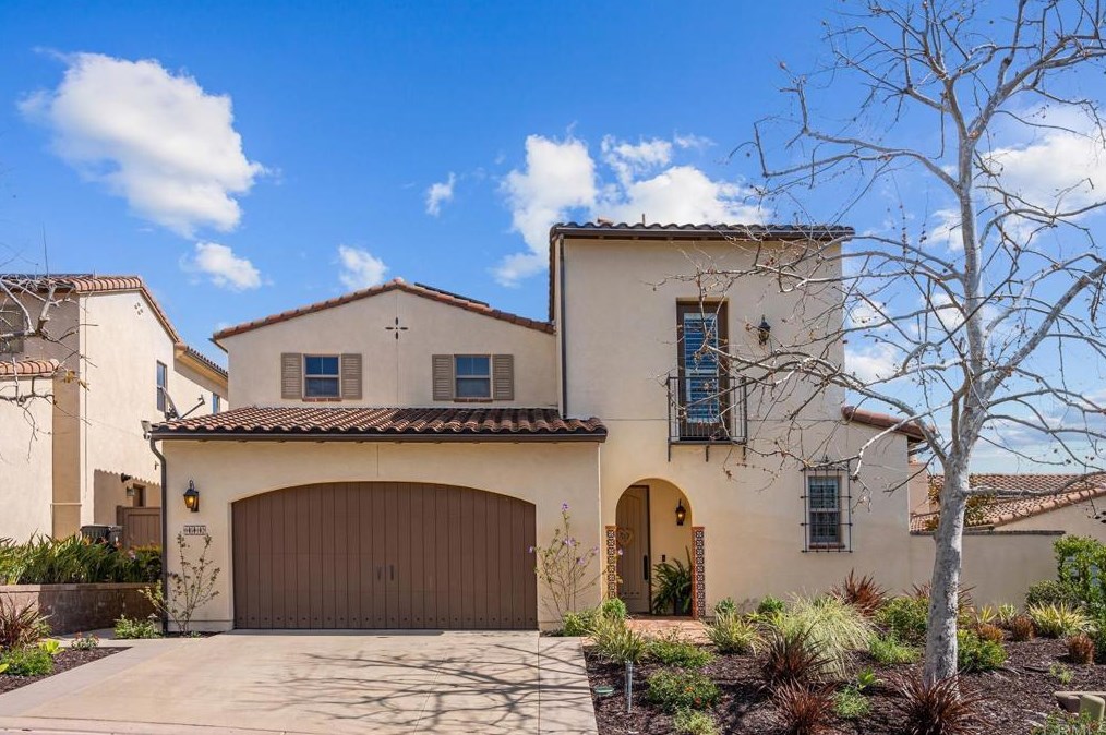 8542 Kristen View Ct, San Diego, CA 92127