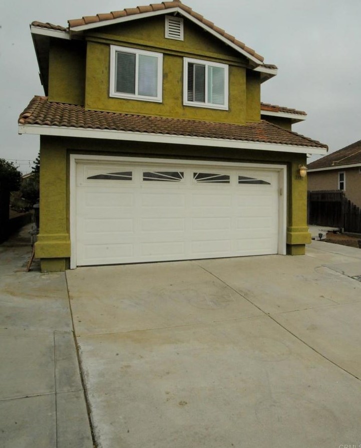 2350 Brookhaven, Vista, CA 92081