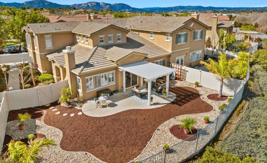33640 Winston Way #a, Temecula, CA 92592