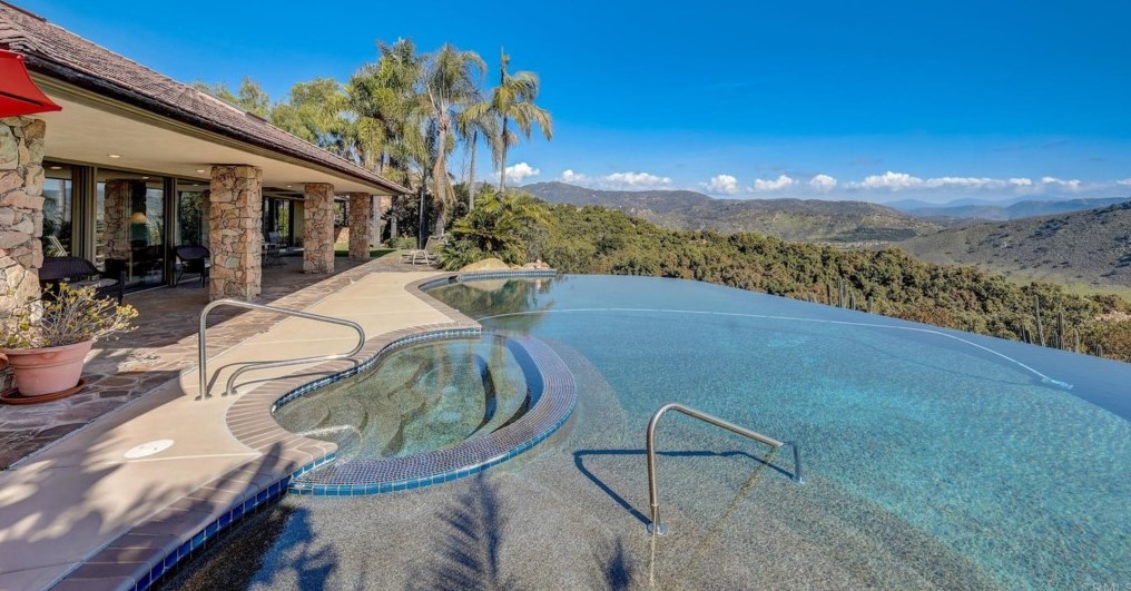 2315 Via Cascabel, Escondido, CA 92027-4821