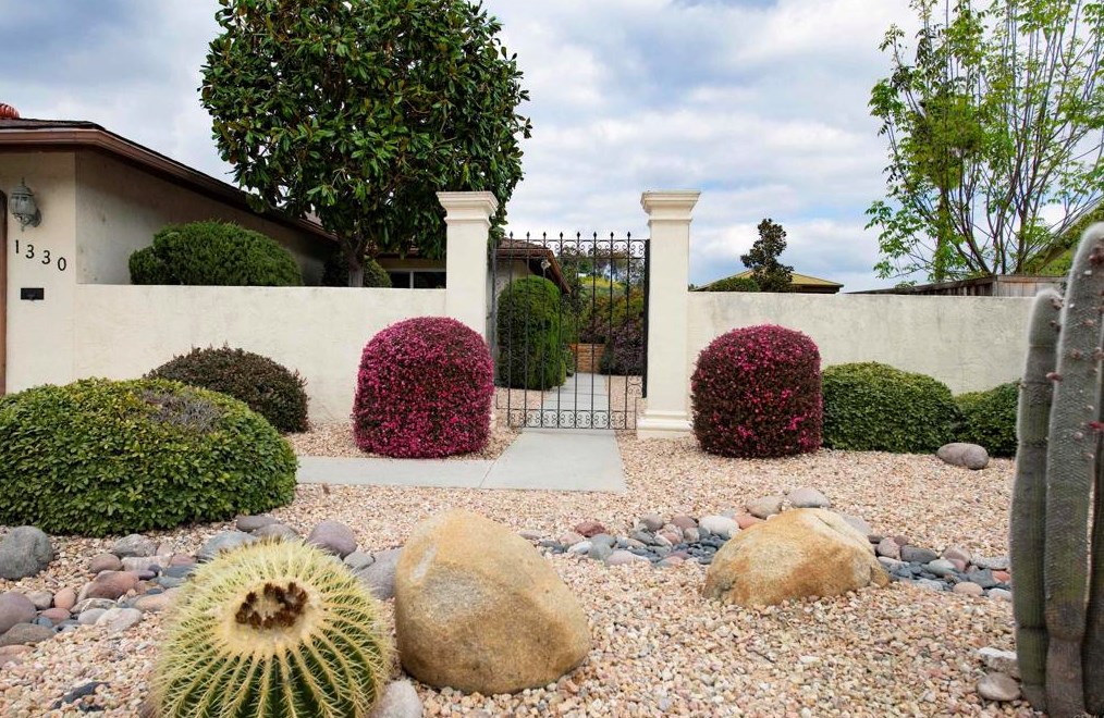 1330 Portola Ave, Escondido, CA 92026-1736