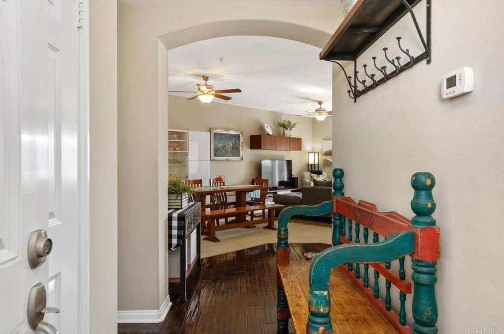 1100 Civic Center #c33, Oceanside, CA 92054