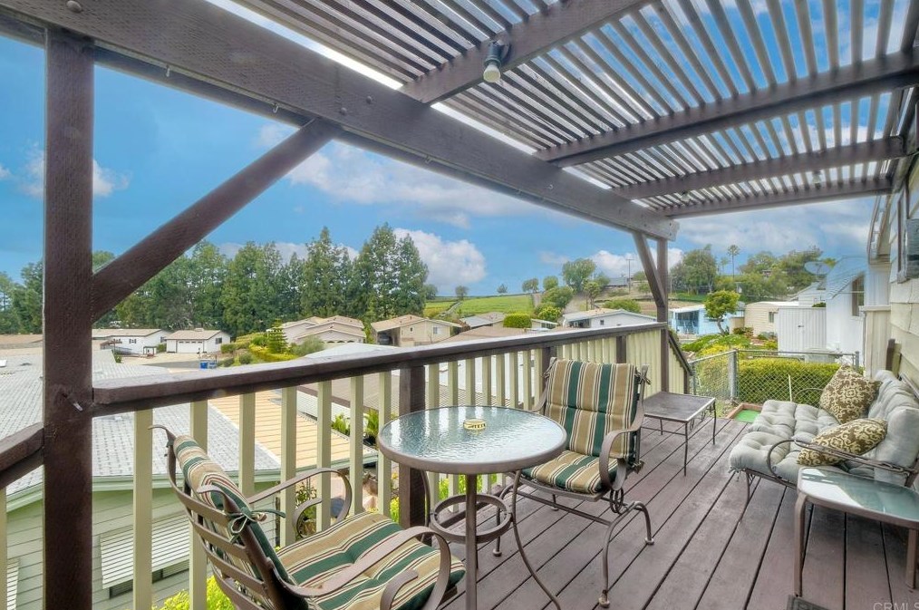 3535 Linda Vista Dr #238, San Marcos, CA 92078