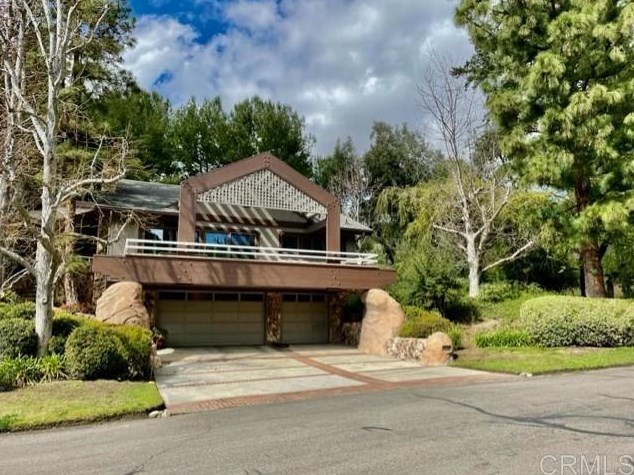 31971 Via Oso, Trabuco Canyon, CA 92679