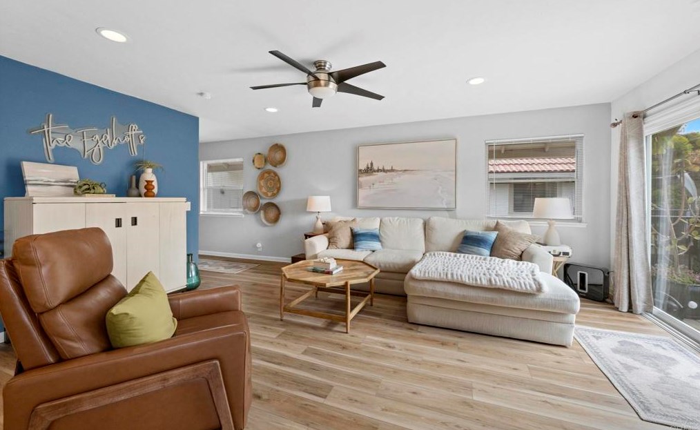 3141 Avenida Olmeda, Carlsbad, CA 92009