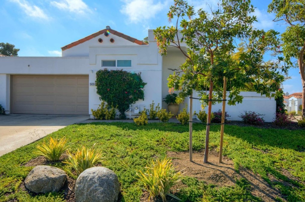 5053 Aegina Way, Oceanside, CA 92056