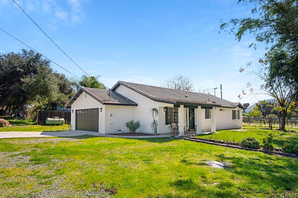31708 Golf Green Dr, Pala, CA 92061