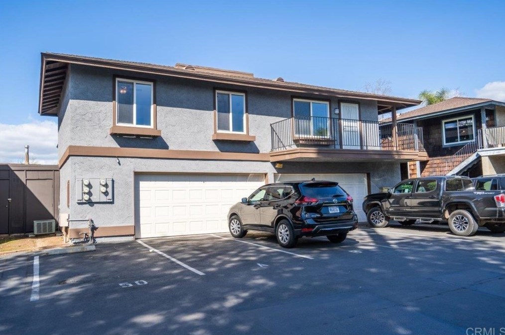 1624 Summertime Dr, El Cajon, CA 92021