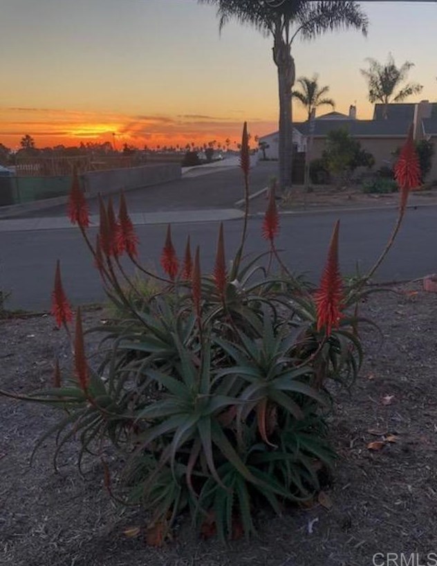 130 Loma Alta Dr, Oceanside, CA 92054-3622