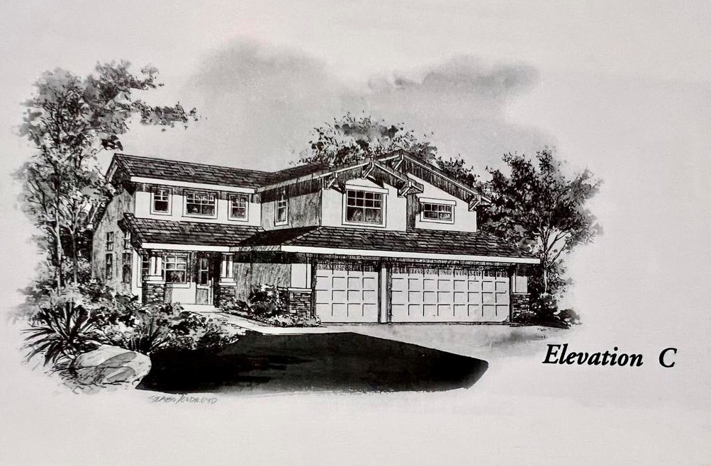 468 Lupine Way, Oceanside, CA 92057-8548