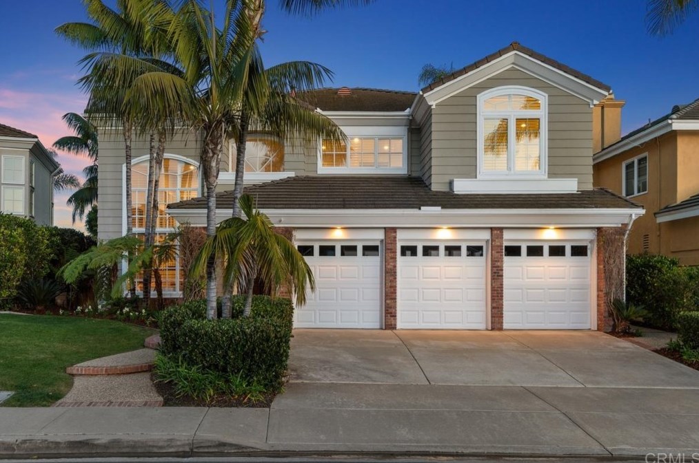 13557 Penfield Pt, San Diego, CA 92130-1414