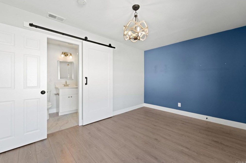 3666 Conrad Ave, San Diego CA  92117-1805 exterior