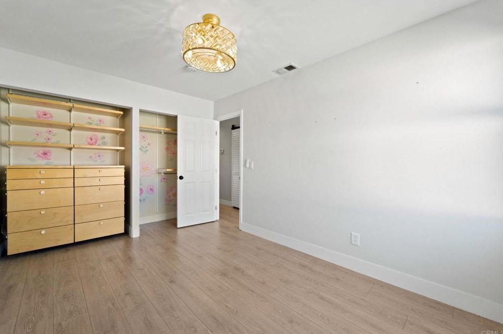 3666 Conrad Ave, San Diego CA  92117-1805 exterior