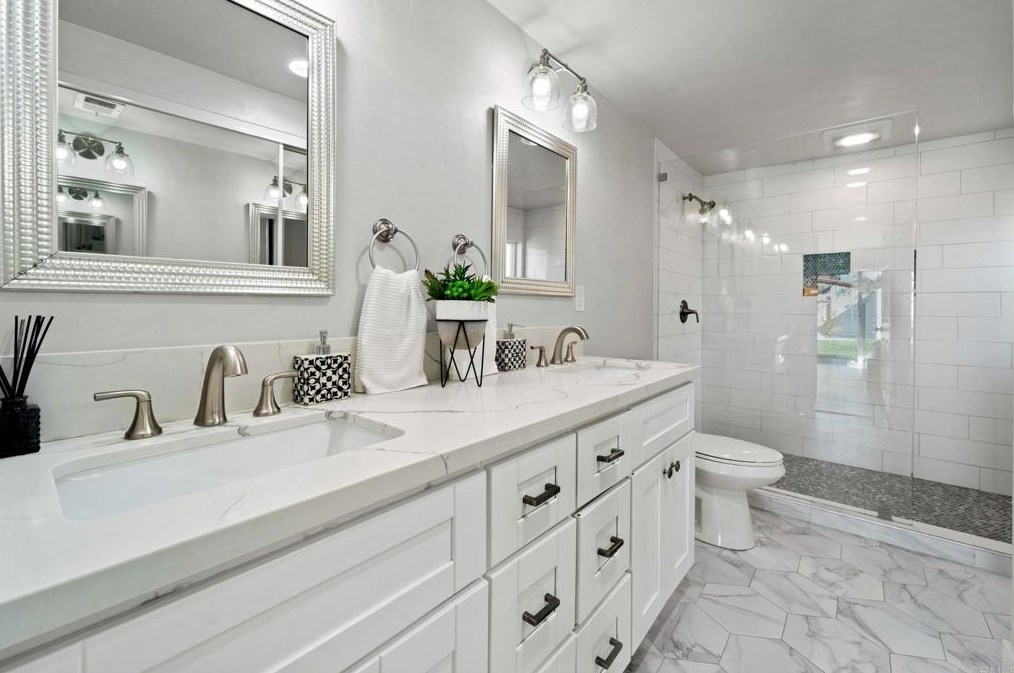 3666 Conrad Ave, San Diego CA  92117-1805 exterior