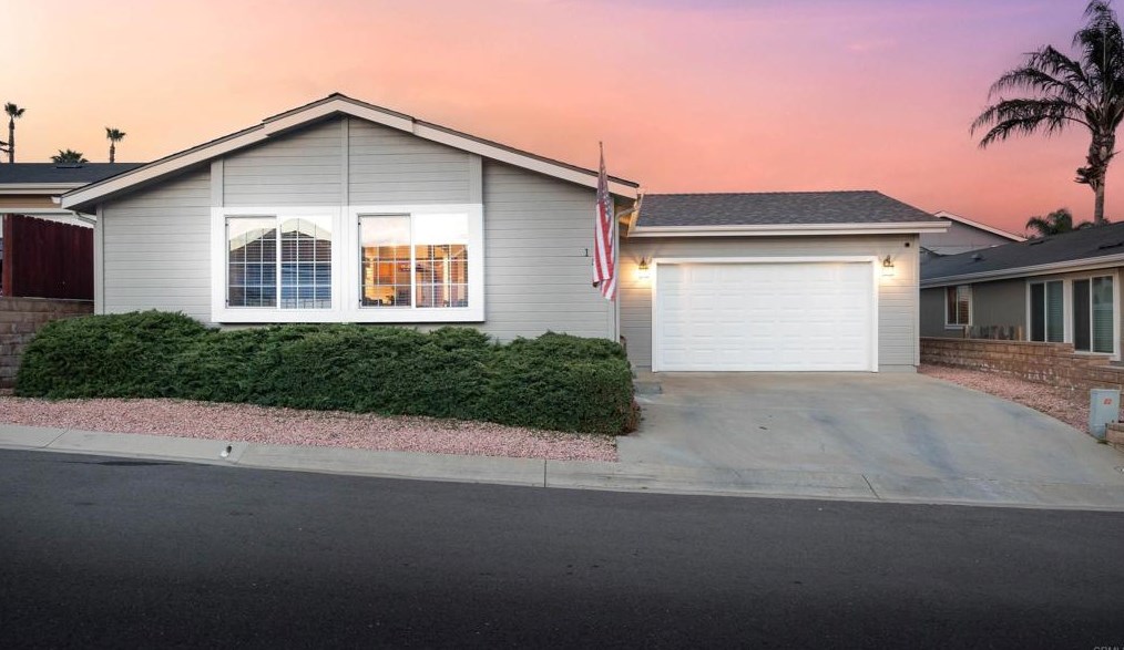 15935 Spring Oaks Rd #15, El Cajon, CA 92021