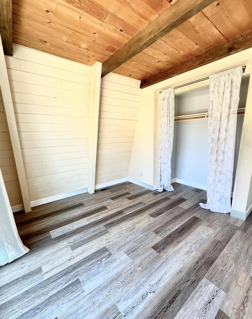 410 Palomino Rd, Fallbrook CA  92028-4128 exterior