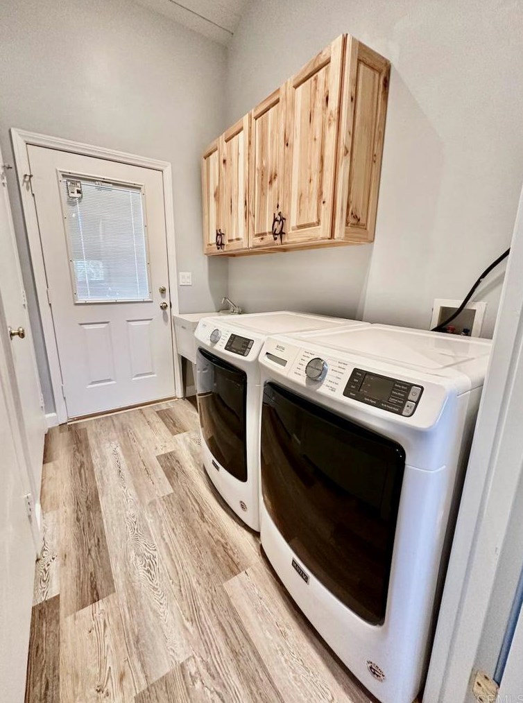 410 Palomino Rd, Fallbrook CA  92028-4128 exterior