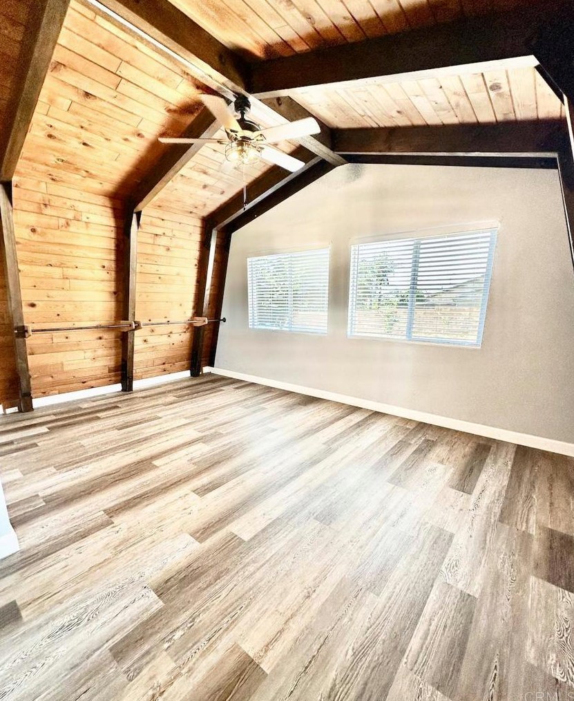 410 Palomino Rd, Fallbrook CA  92028-4128 exterior