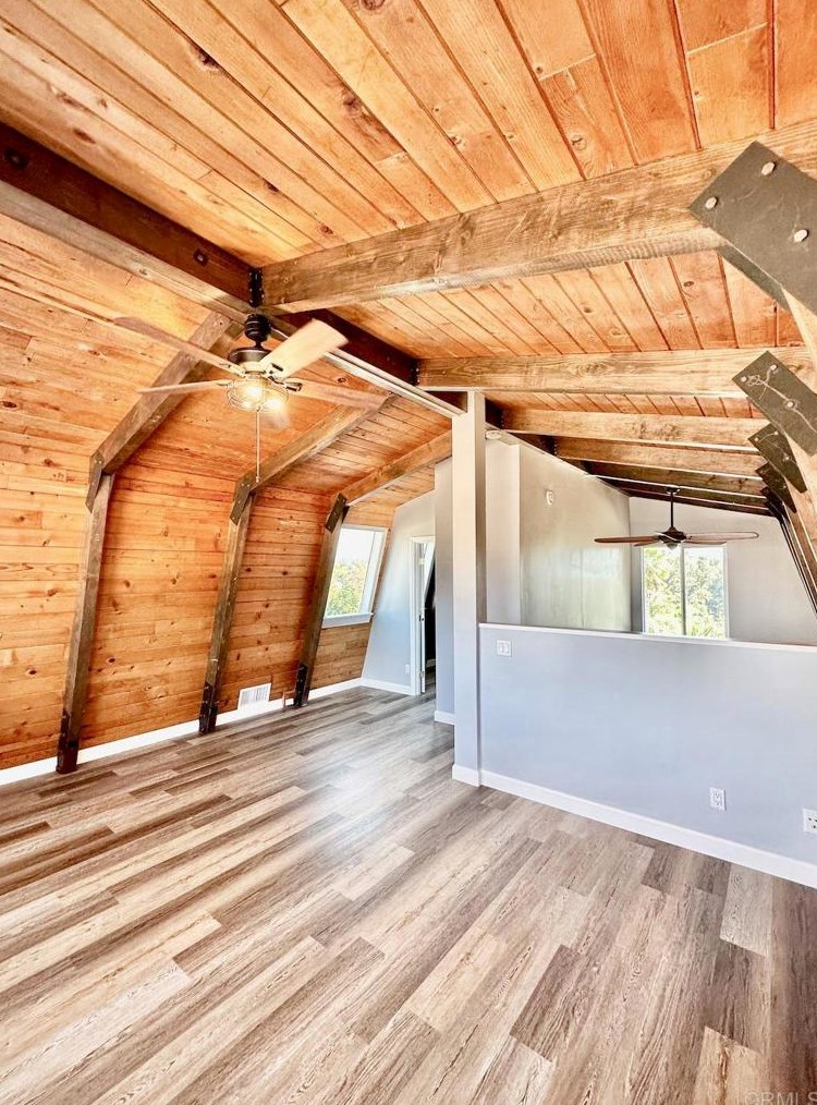 410 Palomino Rd, Fallbrook CA  92028-4128 exterior