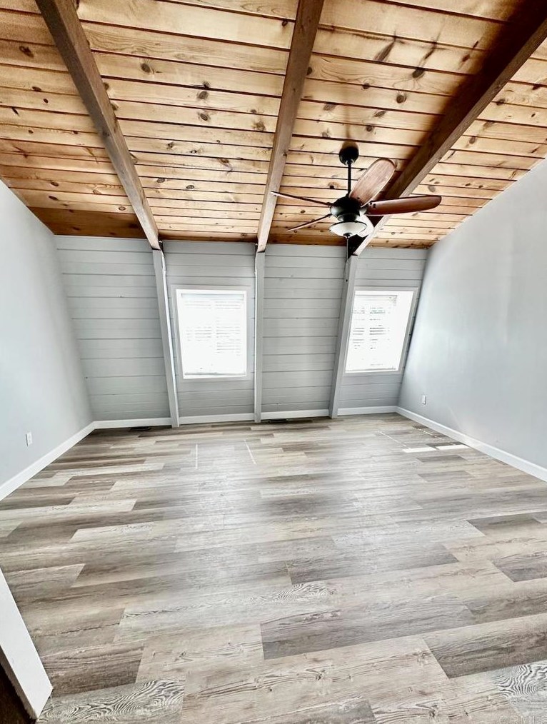 410 Palomino Rd, Fallbrook CA  92028-4128 exterior