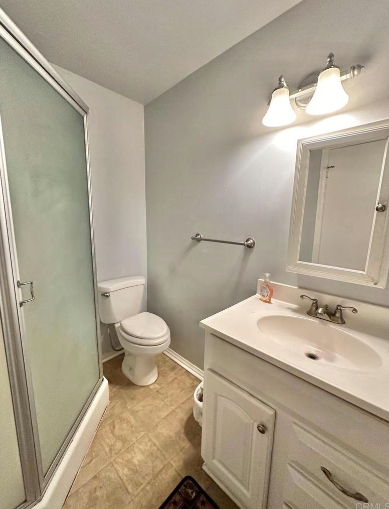 410 Palomino Rd, Fallbrook CA  92028-4128 exterior