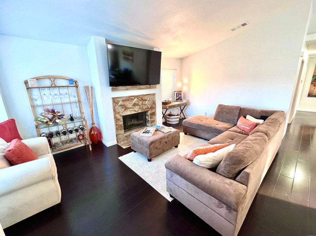 29685 Eagle Crest Ave, Murrieta, CA 92563