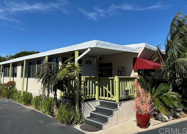 699 N Vulcan Ave #47, Encinitas, CA 92024