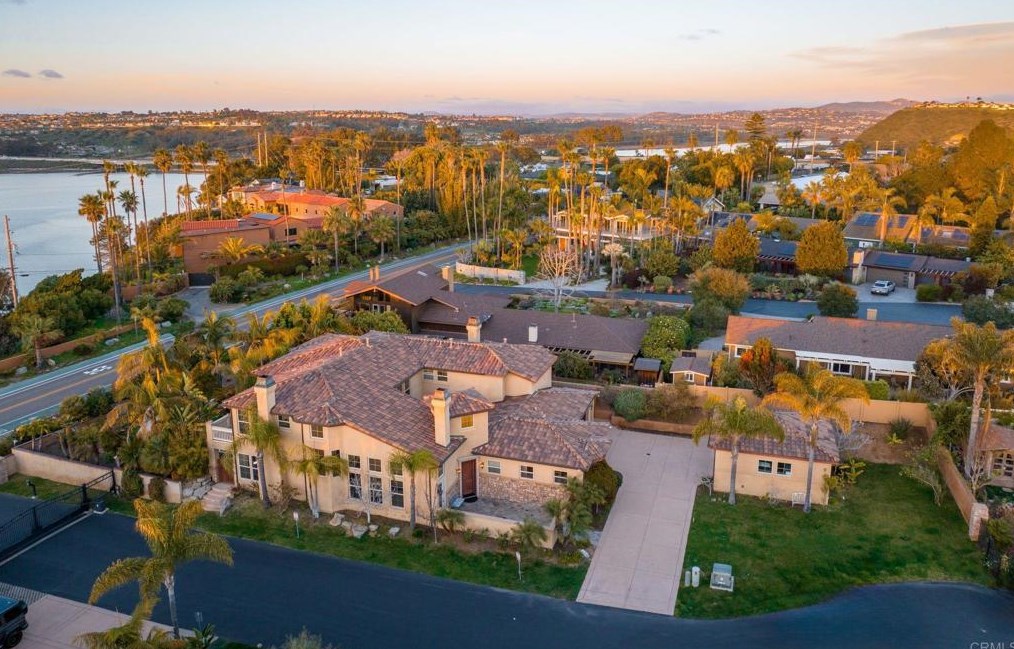 235 La Costa Ave, Encinitas, CA 92024