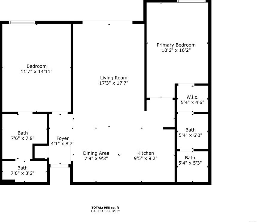 1885 Diamond St, San Diego CA  92109-3354 exterior