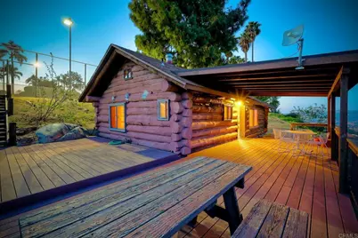 576 Camino De La Cima, San Marcos, CA 92078 - Photo 64