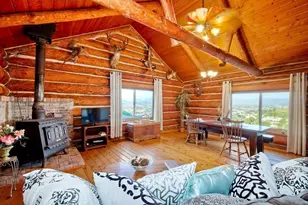 576 Camino De La Cima, San Marcos, CA 92078 - Photo 70