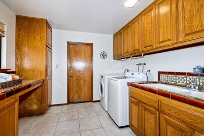 576 Camino De La Cima, San Marcos, CA 92078 - Photo 32